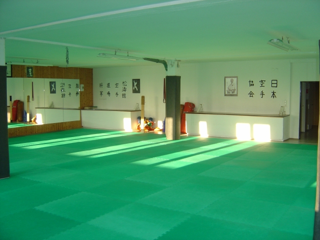 Slide Image
